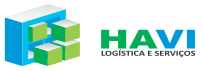 Havi Log&iacute;stica & Servi&ccedil;os